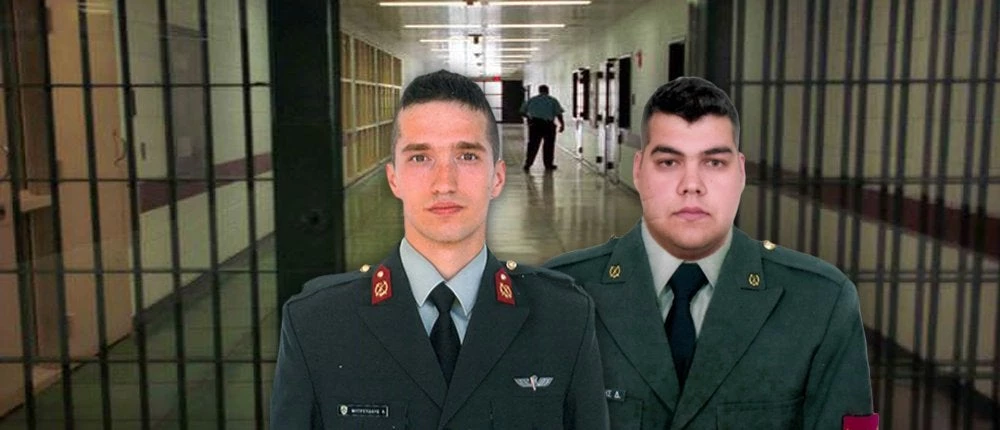 Αμέσως μετά την «πόρτα» Μπόλτον σε Τούρκο πρέσβη ακολούθησε ο ελιγμός Ερντογάν: Προσγειώνονται σε λίγο τα παλικάρια μας Θεσσαλονίκη – Όλο το παρασκήνιο